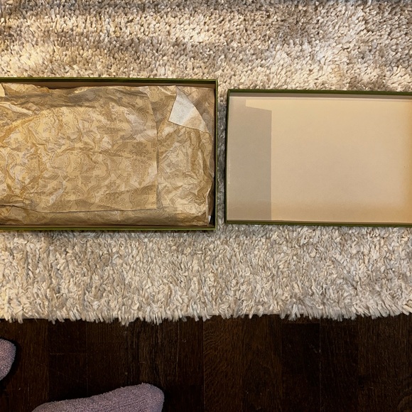 Authentic Gucci Box - Picture 7 of 7